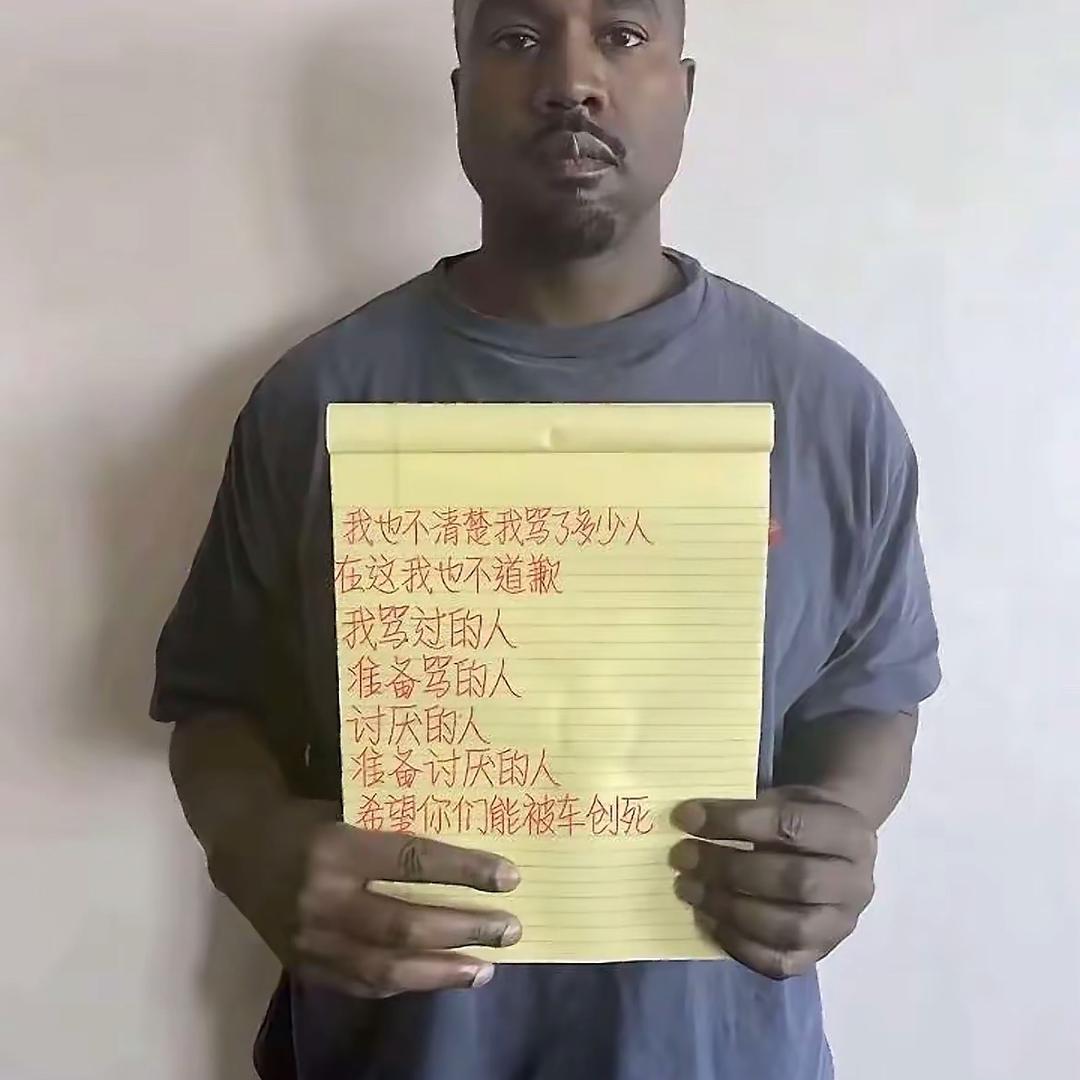 你要这么想我也没办法