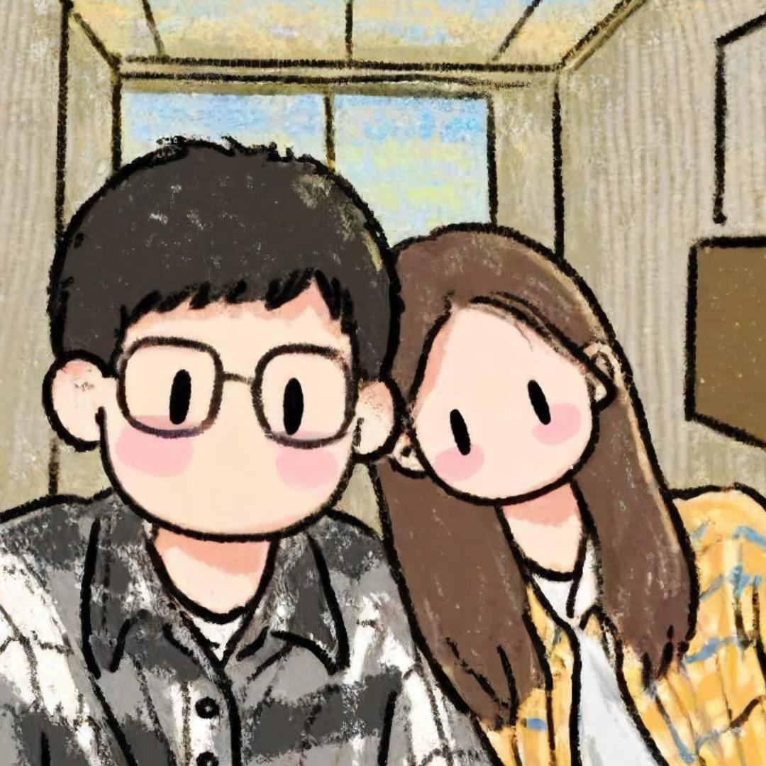 满满的橙子味儿🍊