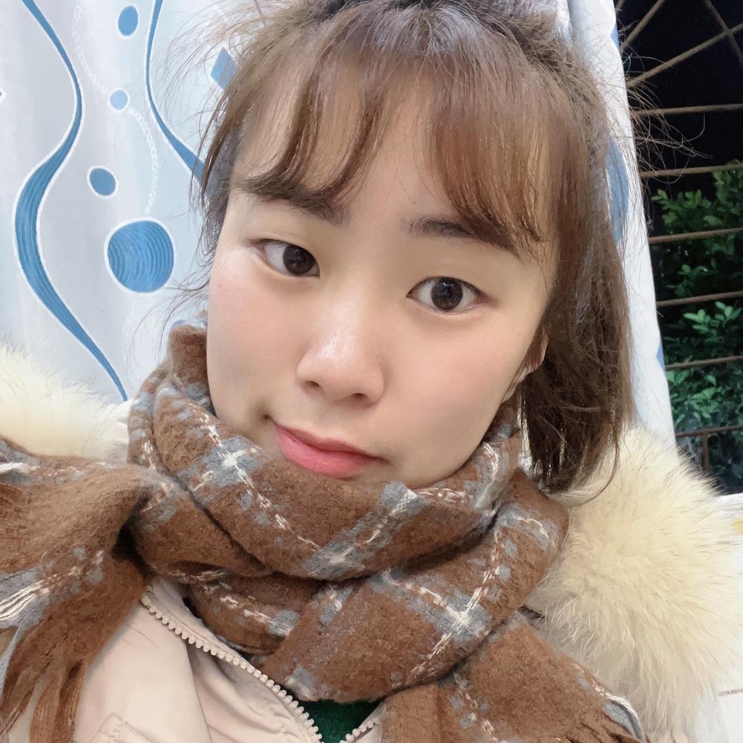 小胡
