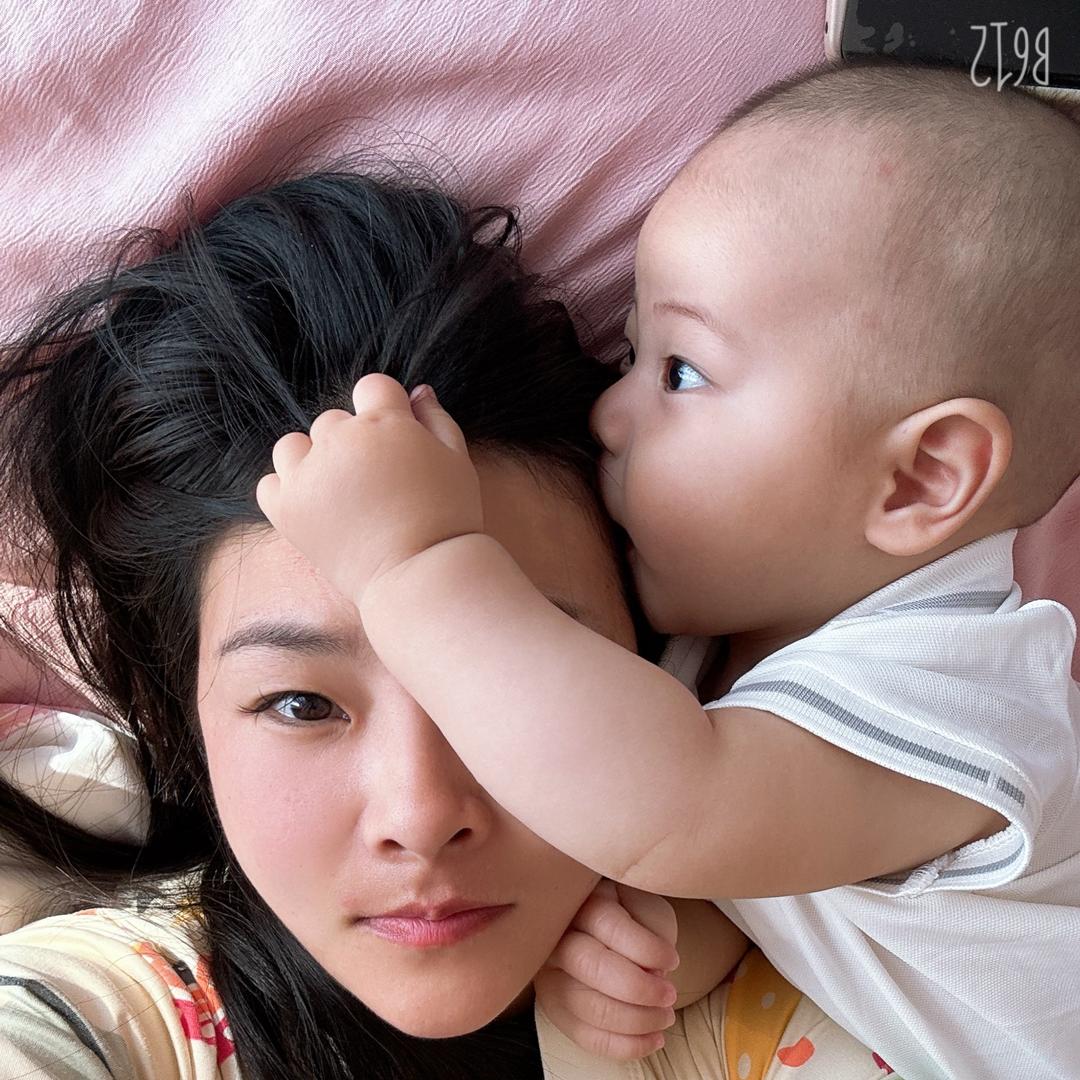 玉华母婴