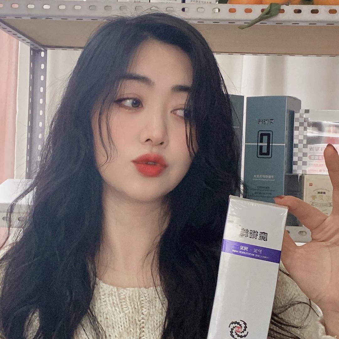 金牛区刘海燕日化用品经营店