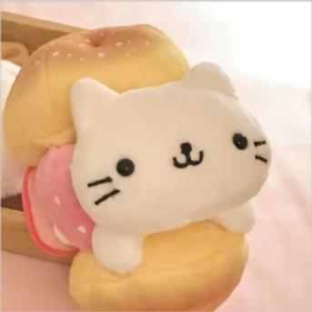 在干嘛.