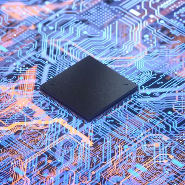 强劲锂电合体里源头工厂店