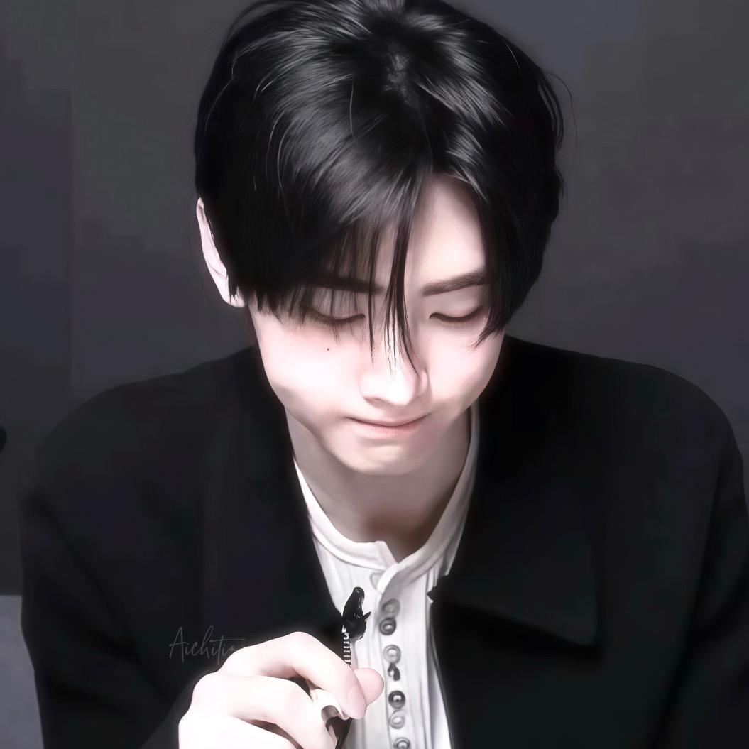晕晕在允💭🫐