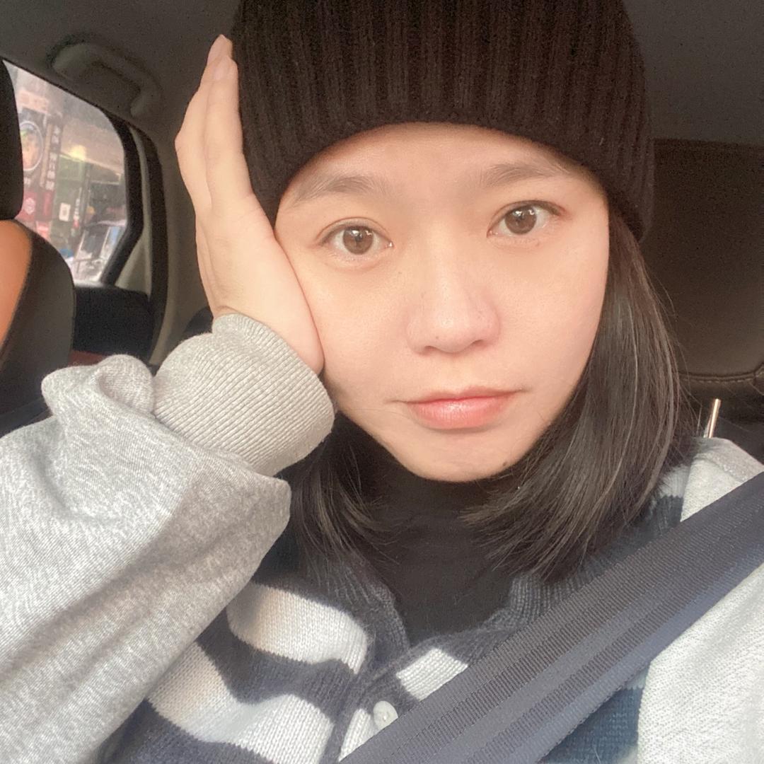 小开心麻麻