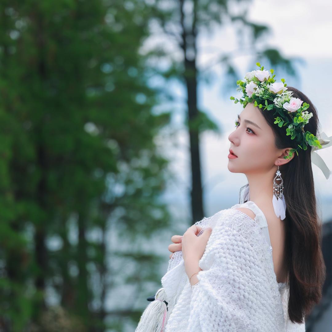 成小橙