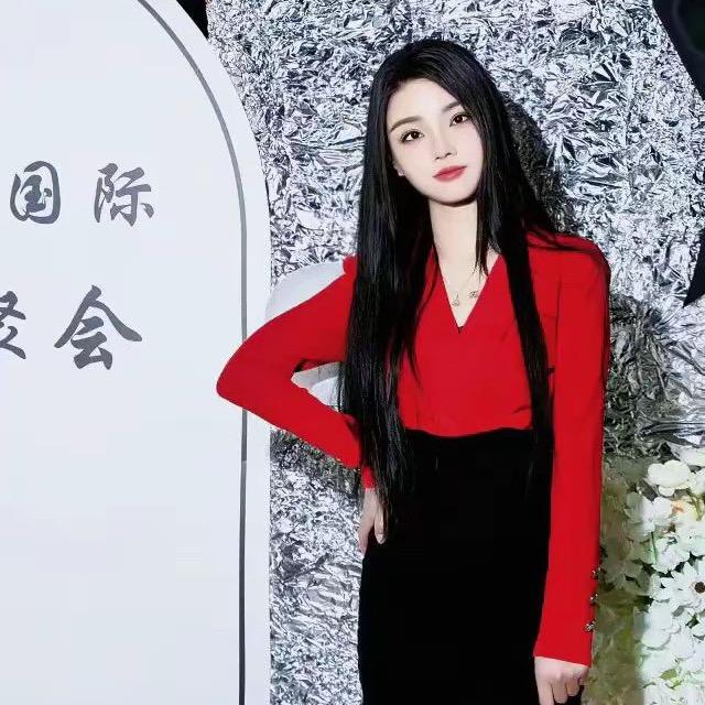 菲儿~