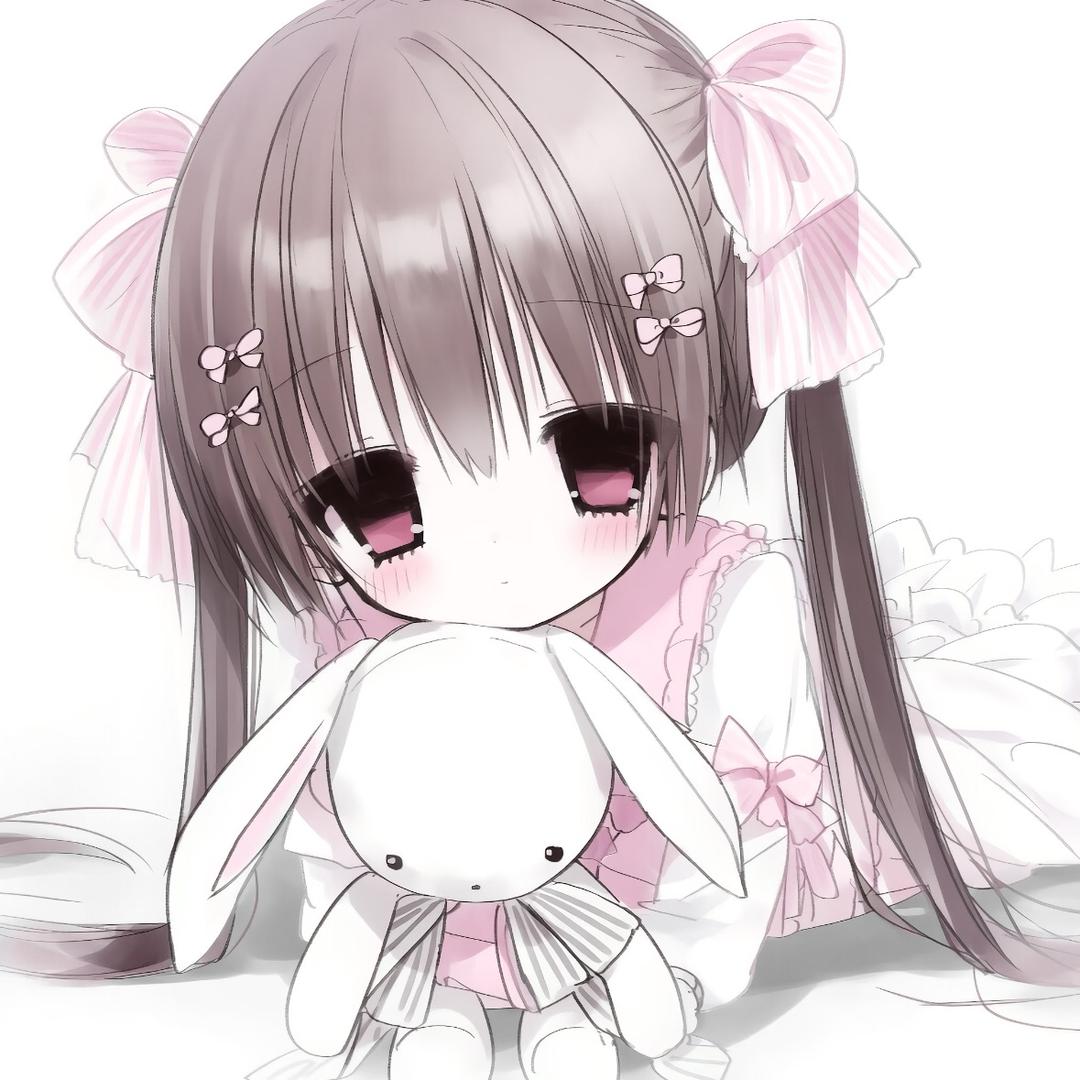 岩᳐绝᳐੭