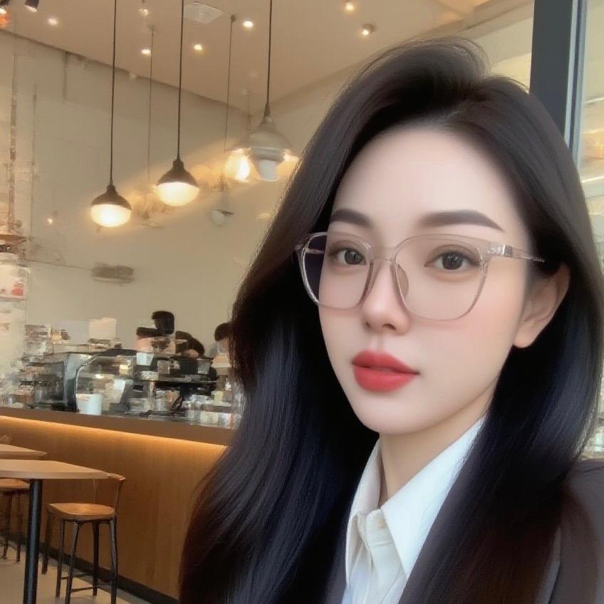 佛系小妖
