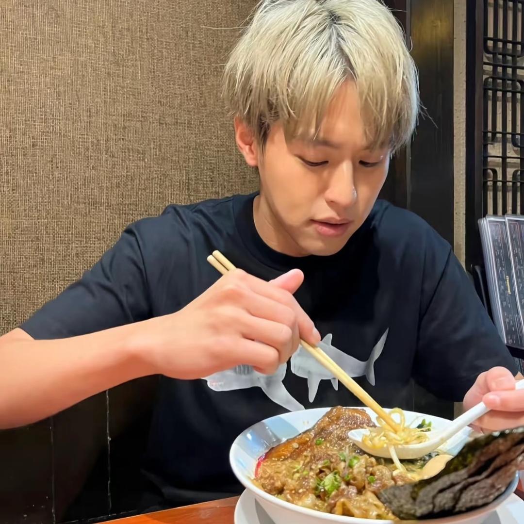 炸鸡耀加热^ ^（pp亚巡有🎫版