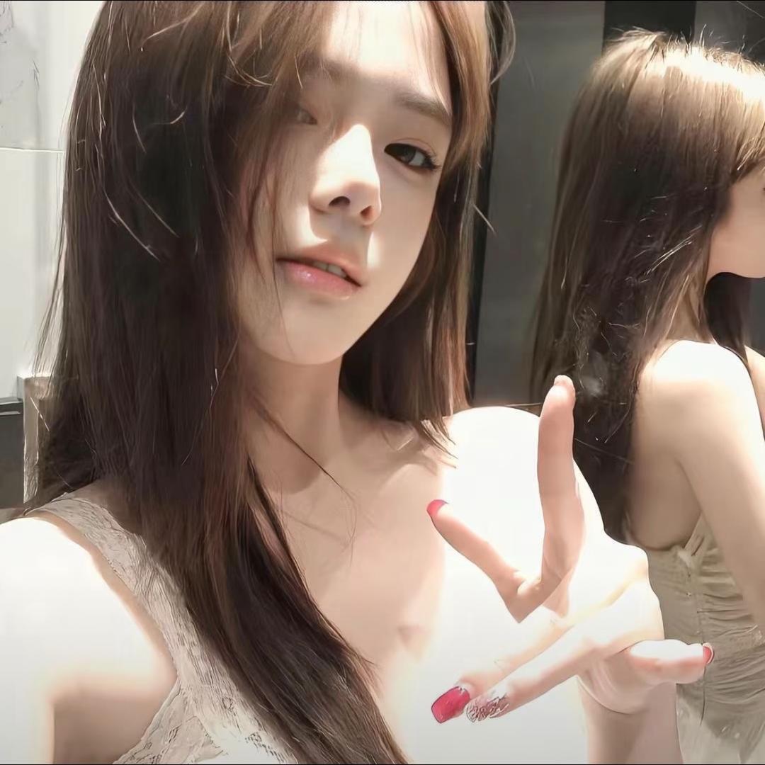 多一份拼搏点八个男模