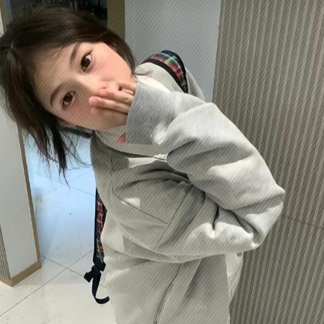 我爱脆啵啵蛋糕