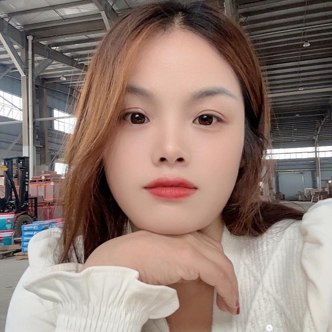 协进集团营销中心~清