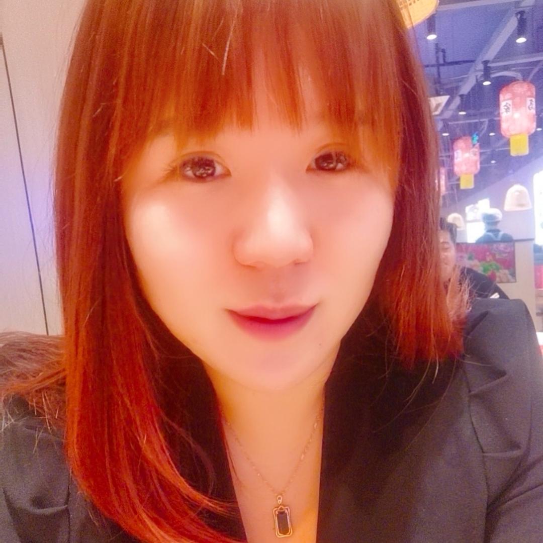 是娜姐呀^_^