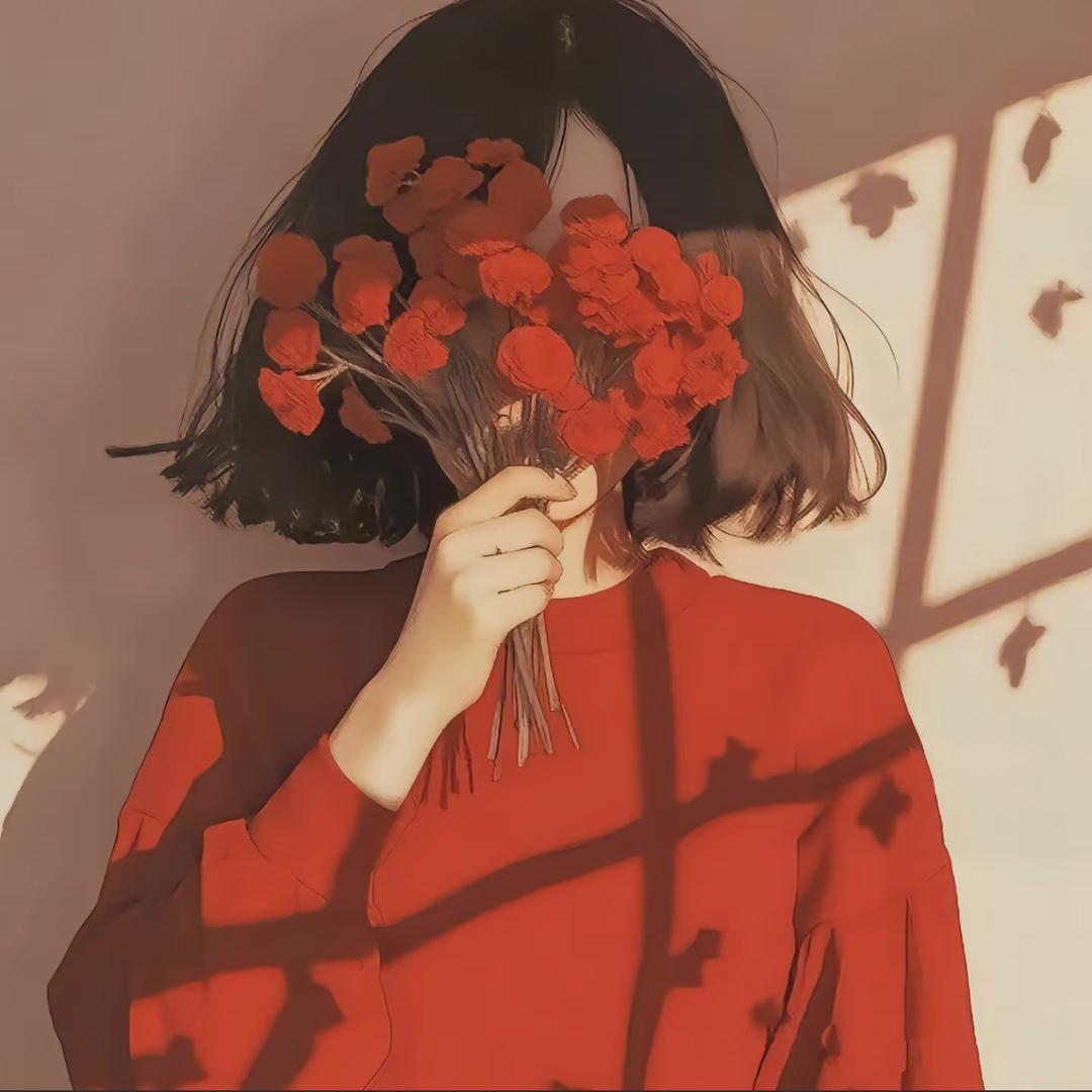 凯越潮鞋