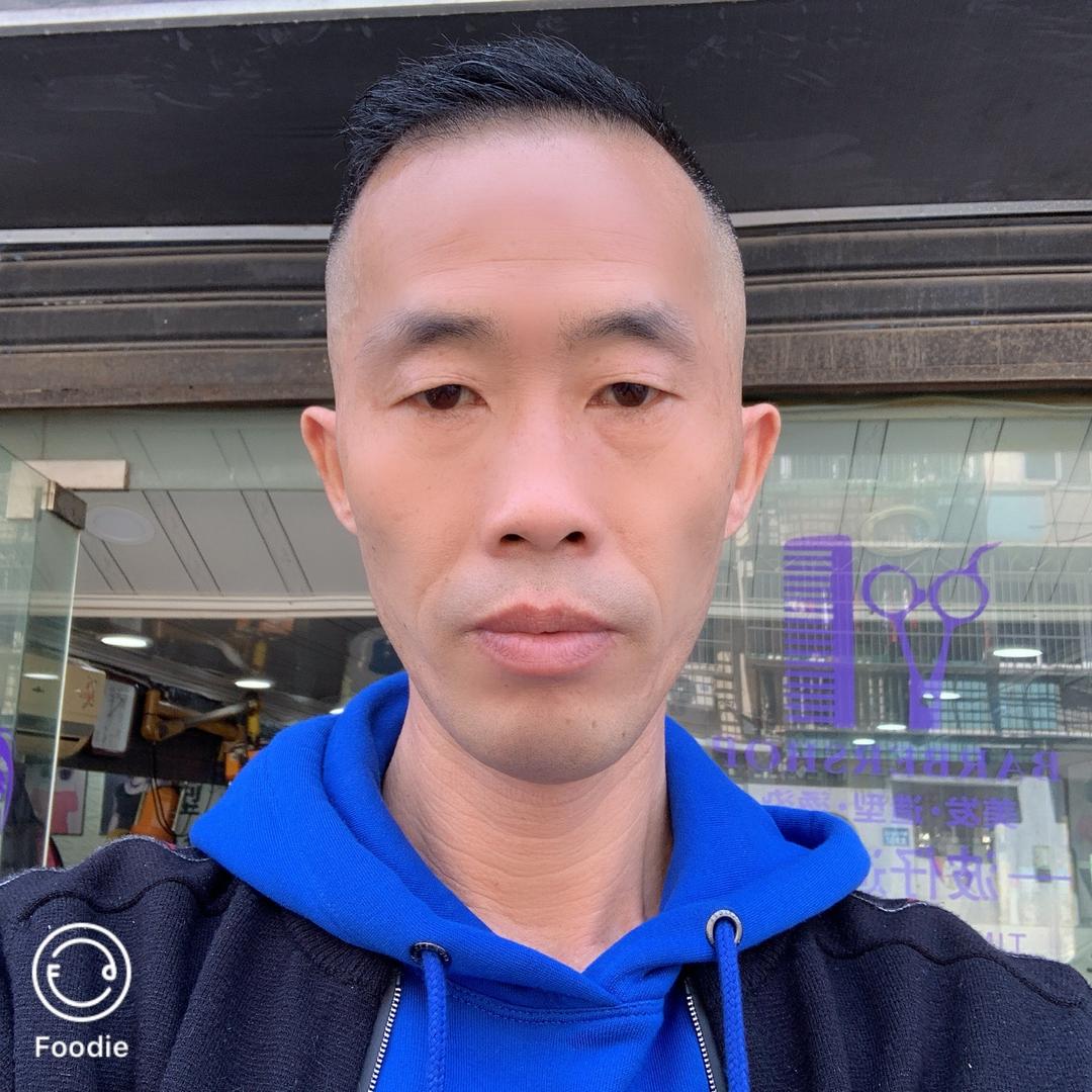 刘晓军