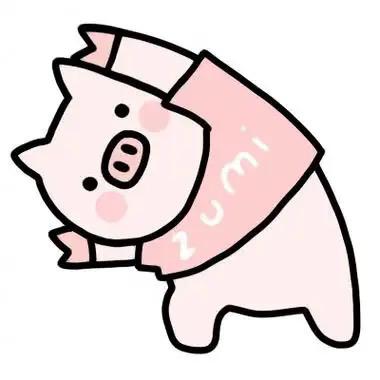 圆珊珊想瞓觉💤