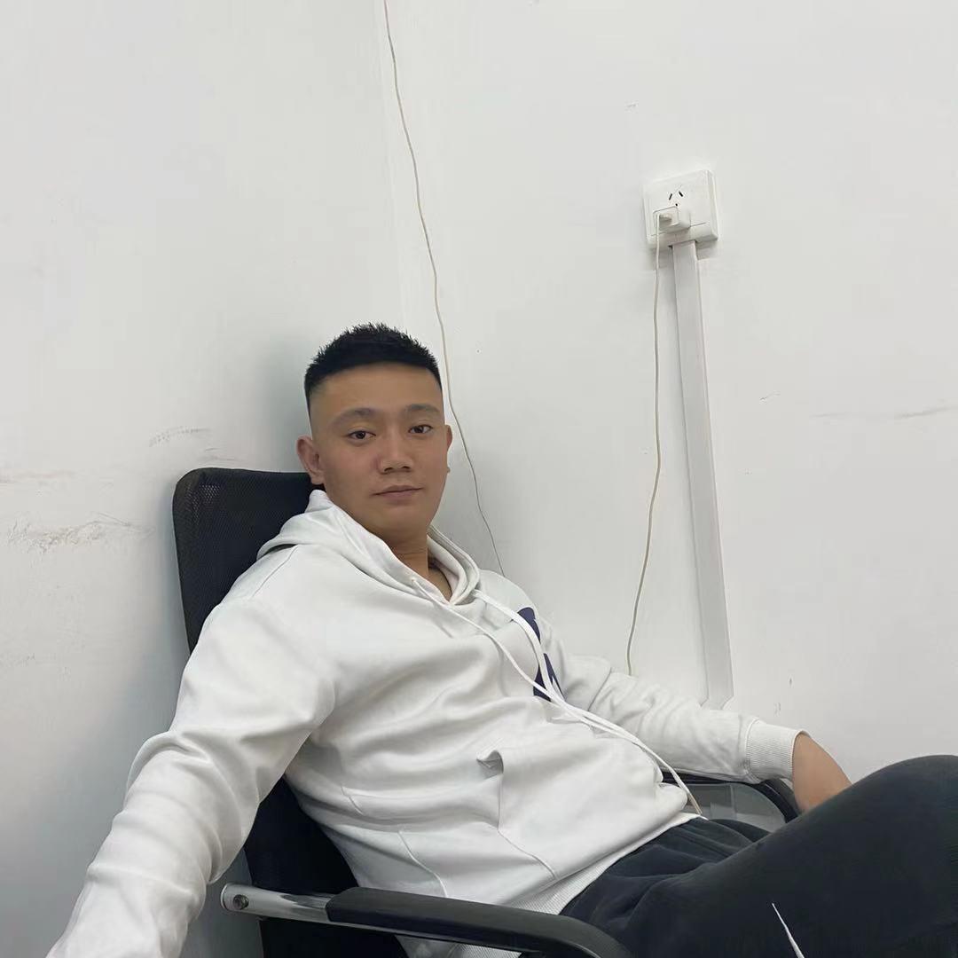 苦茶七分甜