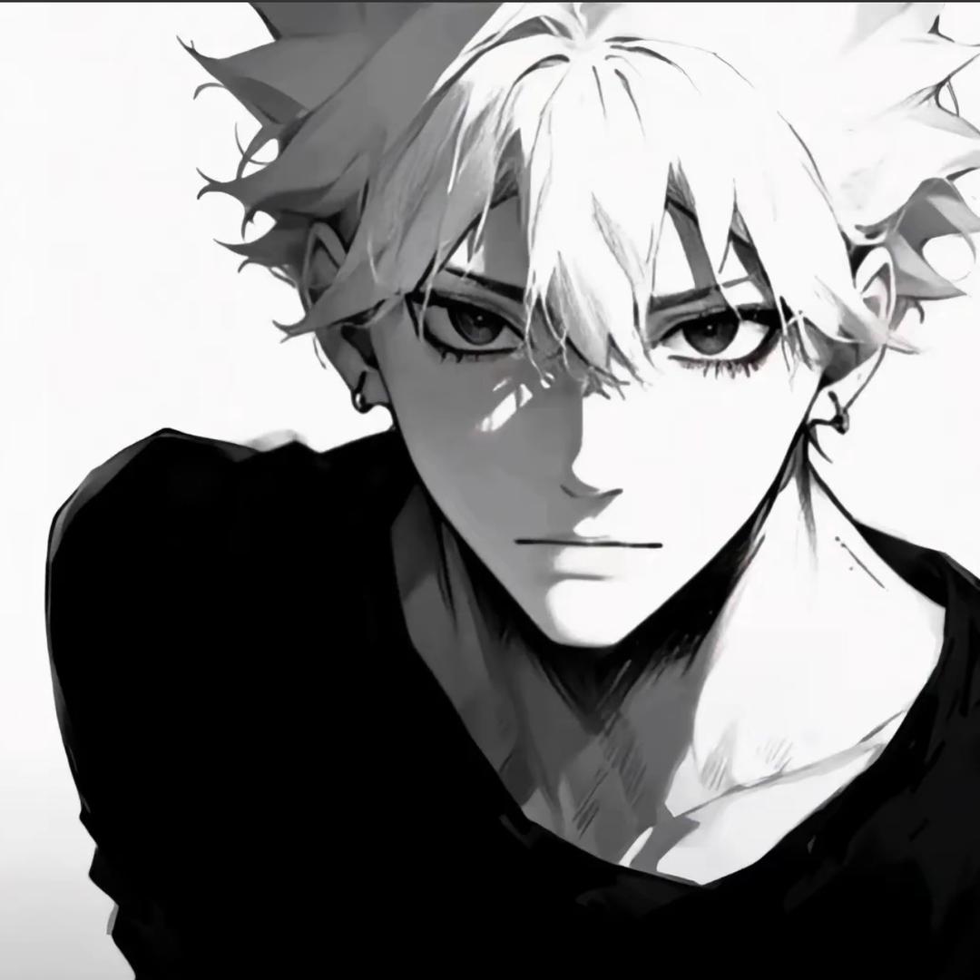 小桀（全能王）