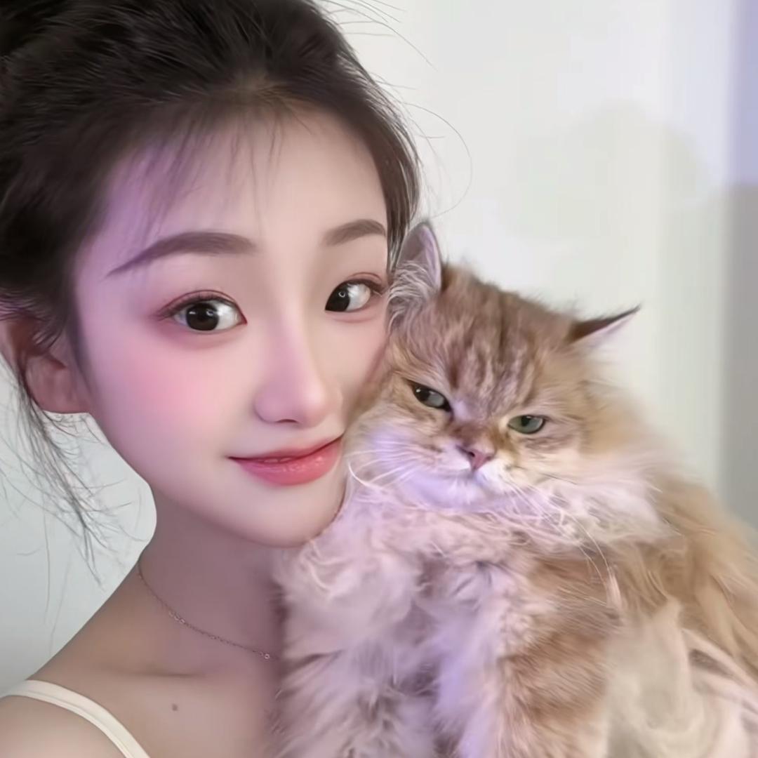 鹿粥粥🦌（916生日版）