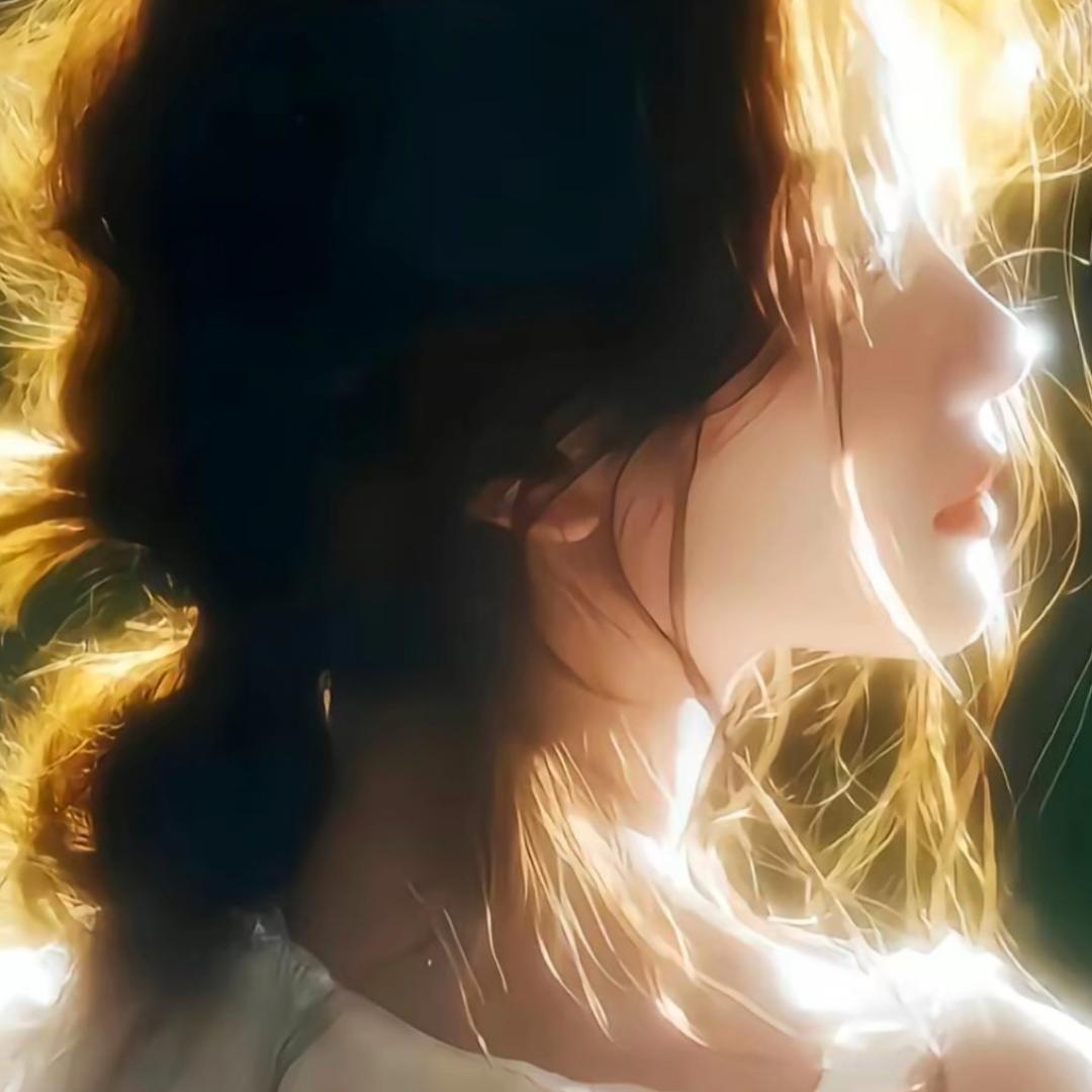 ࿐ཉི༗࿆时光安然༗࿆ཉི࿐