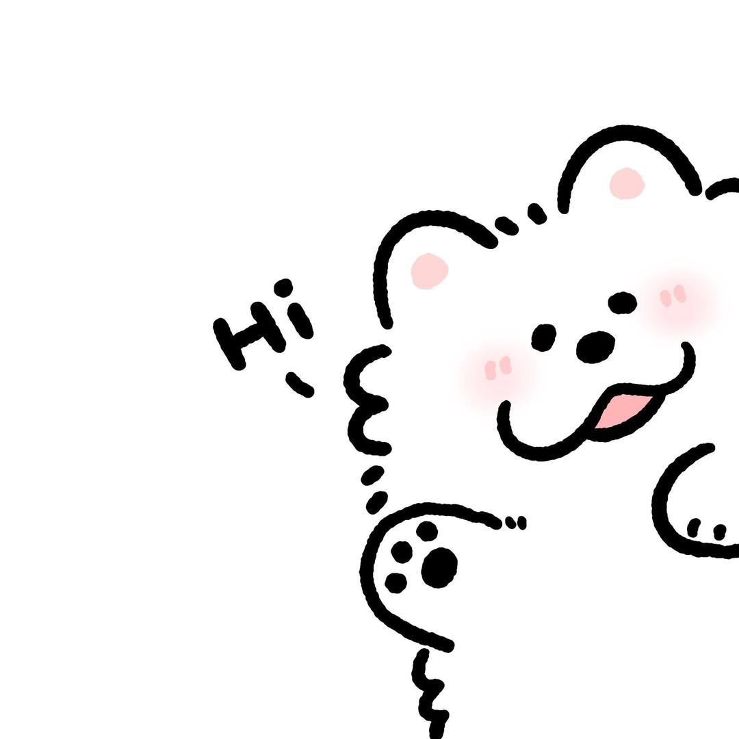 泛光健康追高管理