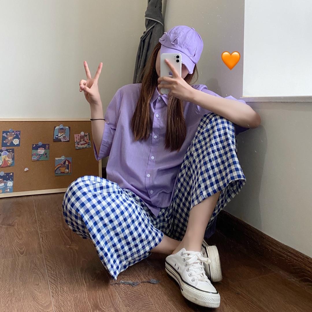 一航服饰工作室
