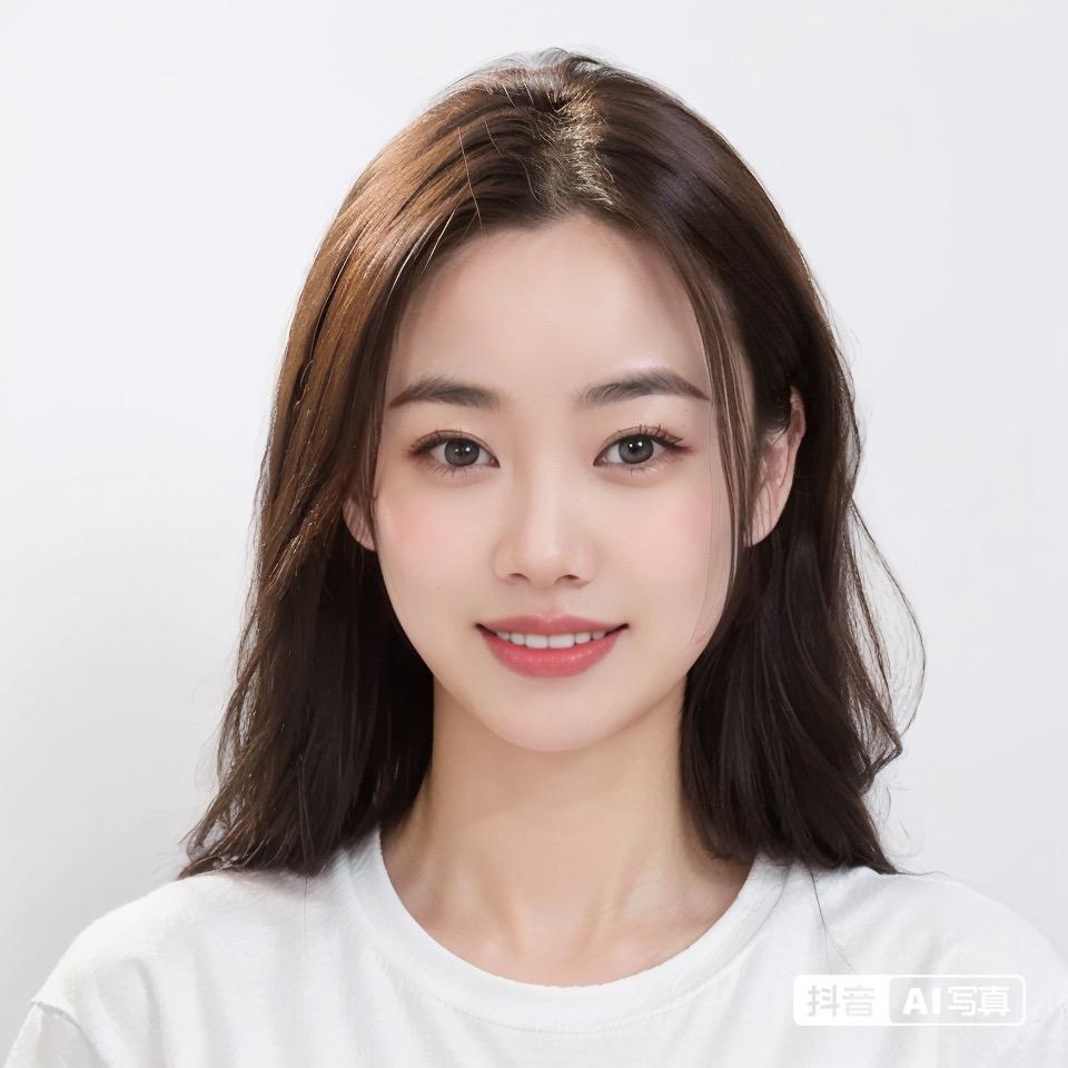 王子木