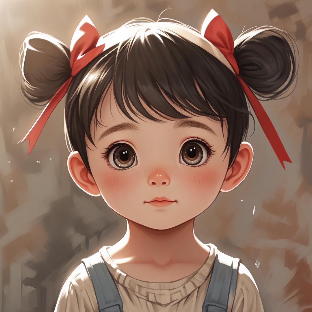 仔仔