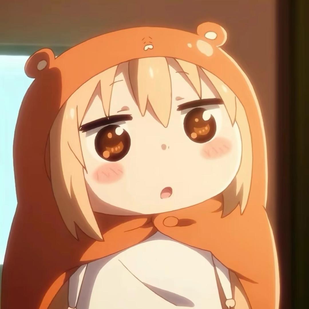 @⭐️蔡文姬。