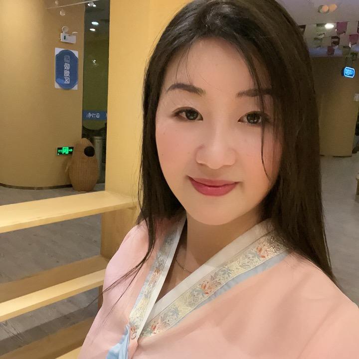@秋语