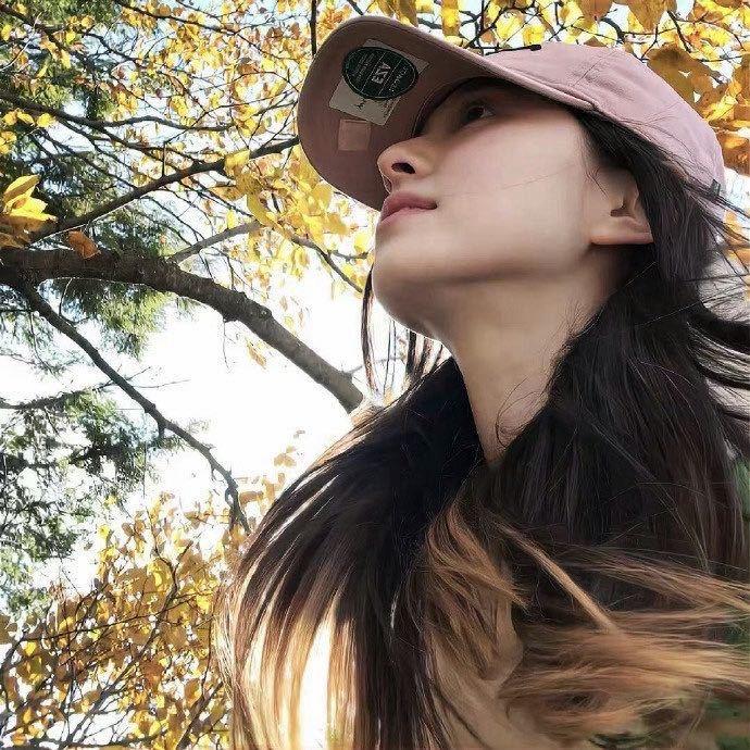 小莹甄选.