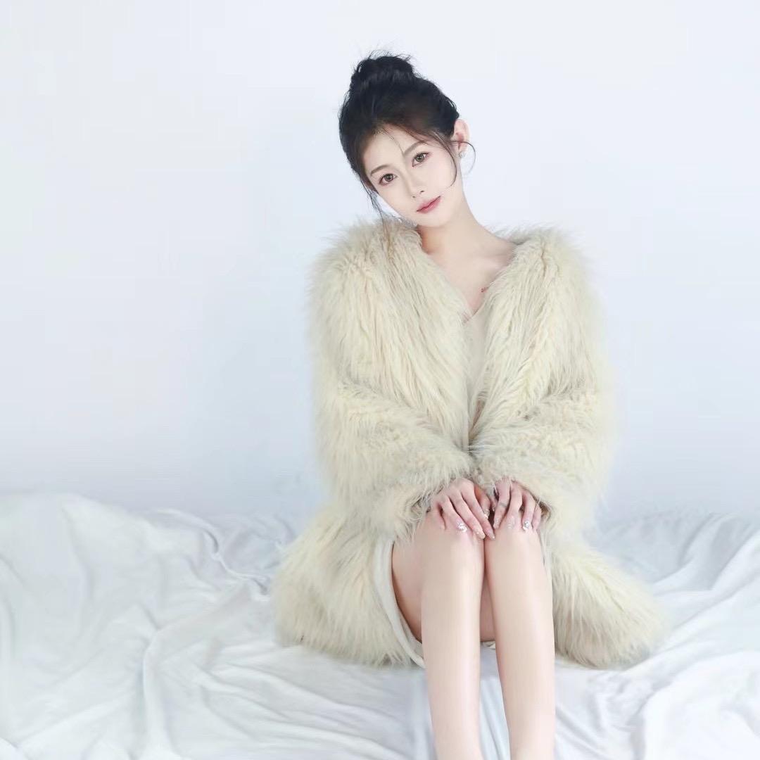 悦🌙