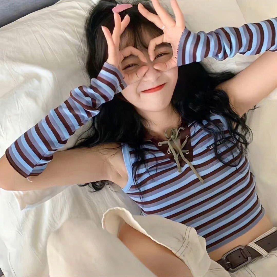 车界小萌欣 一口价