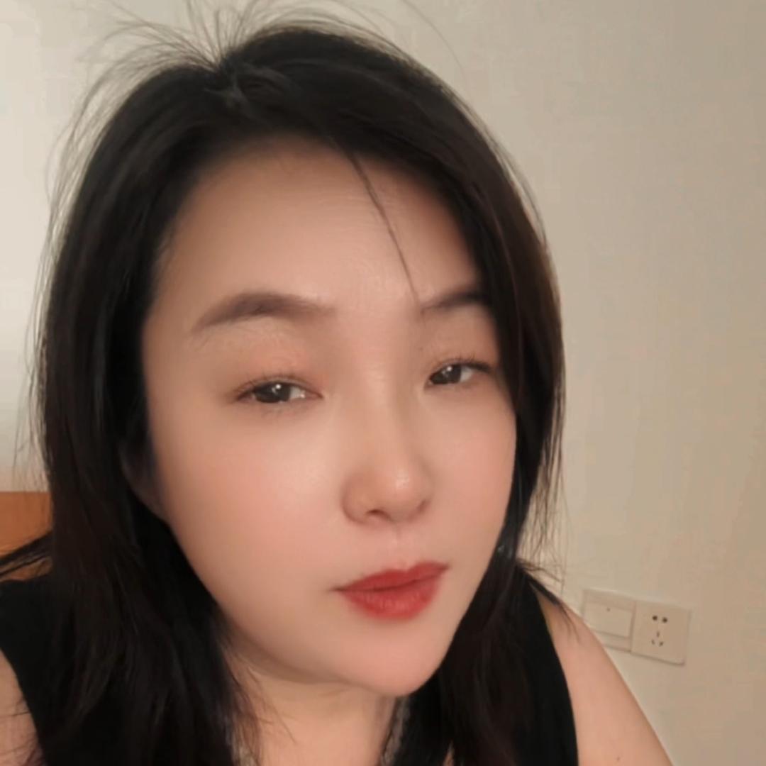 🥀不必🍽️谁❤️懂我❓