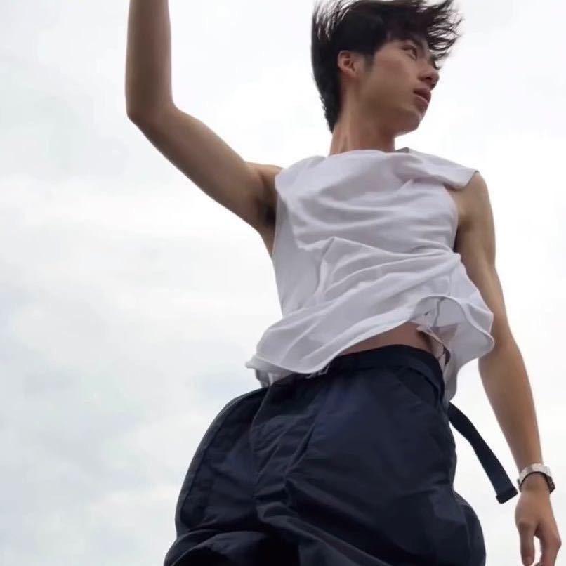 芒果大王Z☡zᶻ ⌁