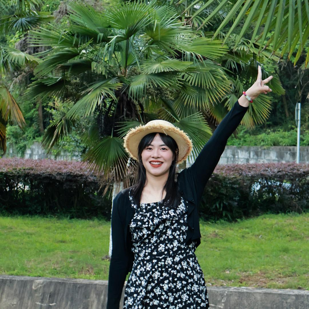 海鲜过敏患者🍒