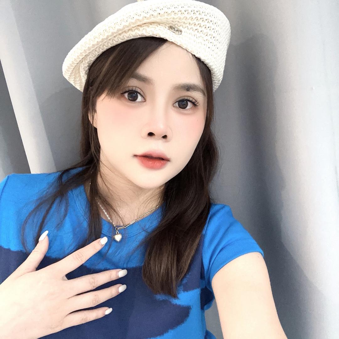 小李李努力丫