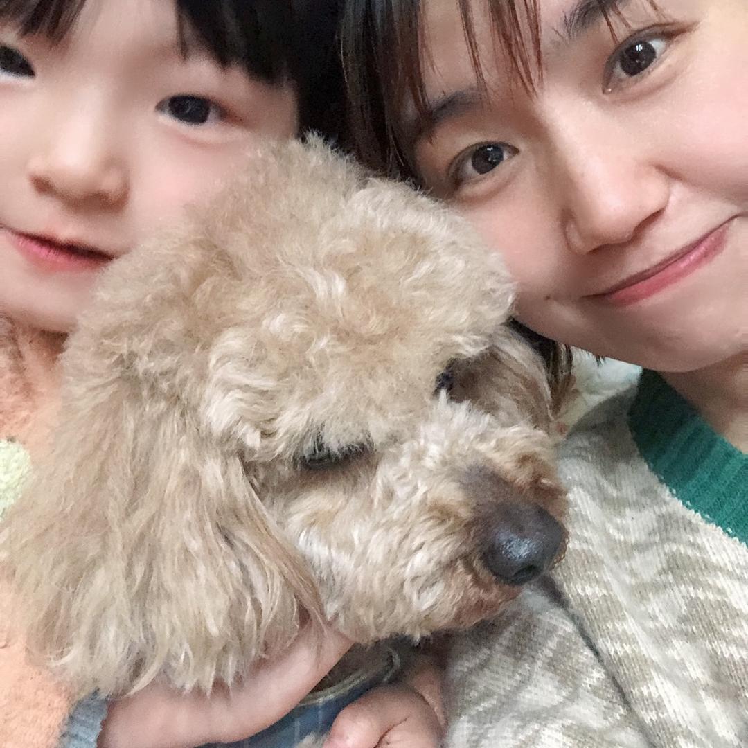 云南旅游   丹丹
