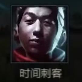 叫我思念到如今