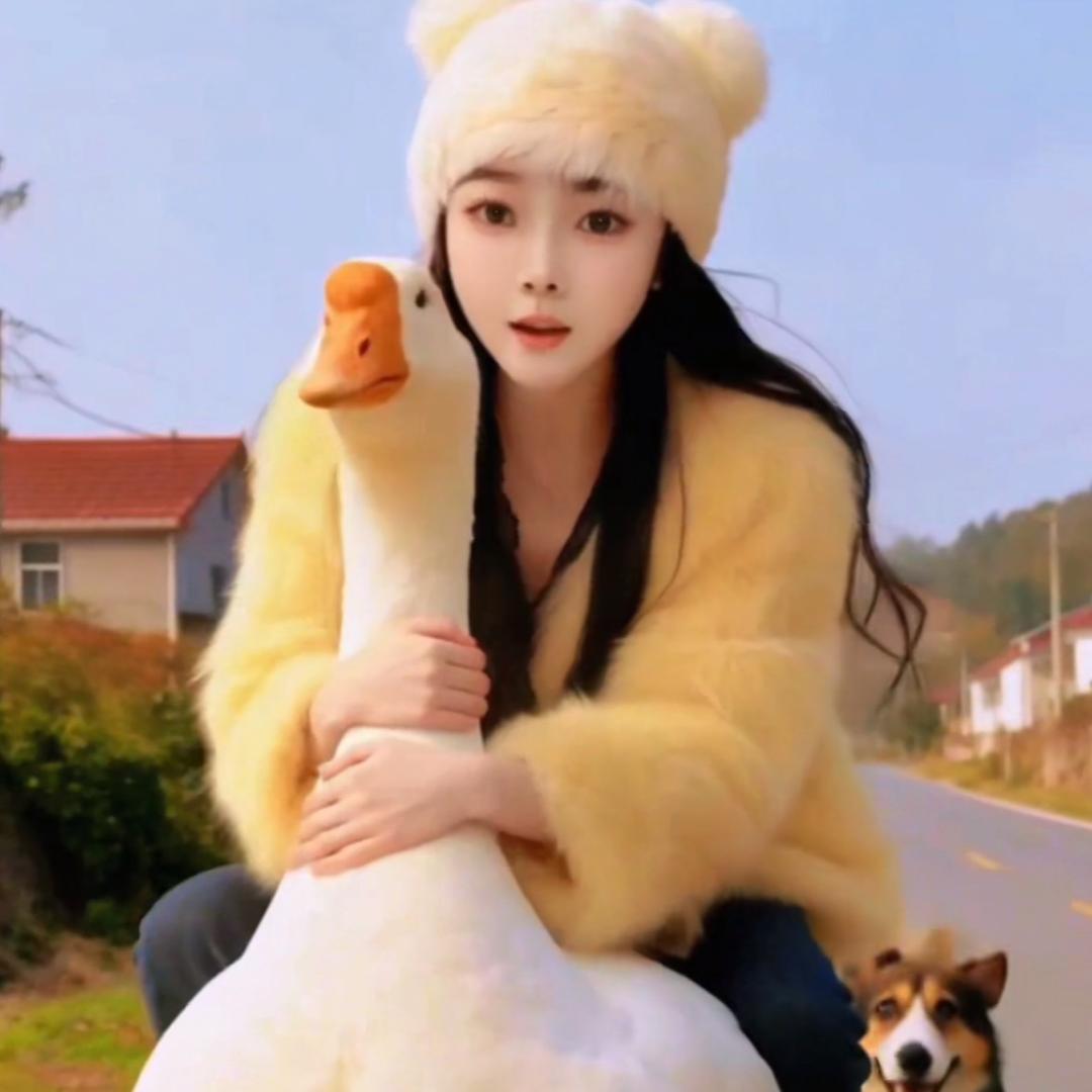 手机用户浙江省嘉兴市8861146157