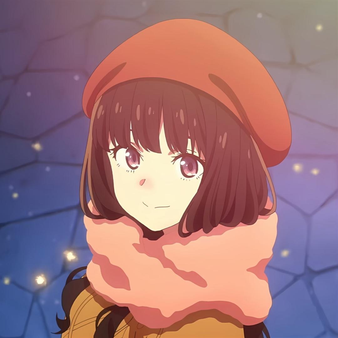宁越