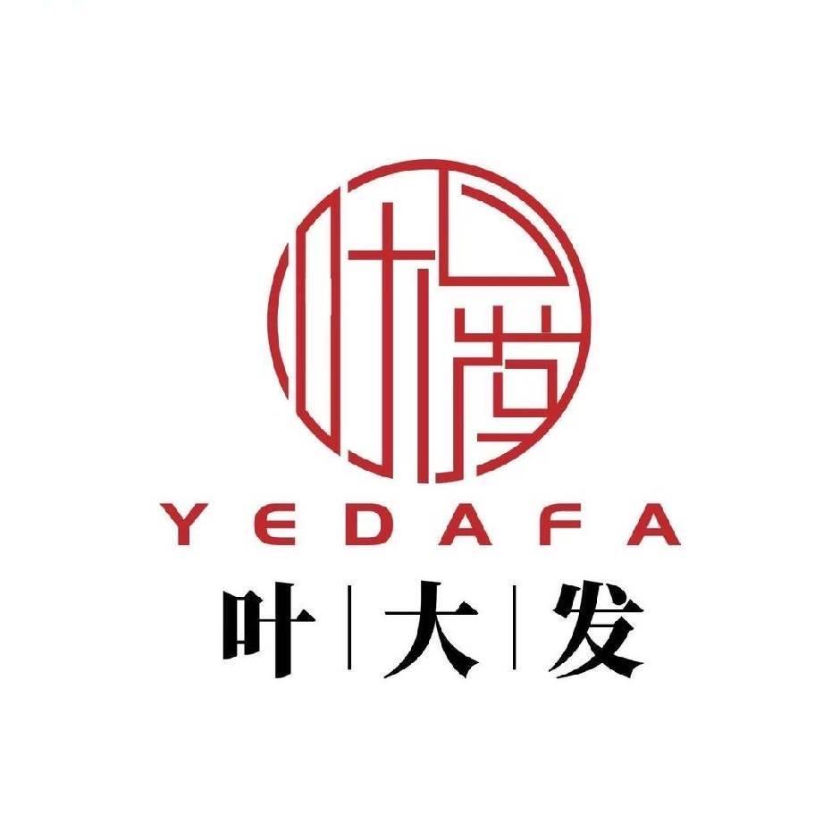 叶大发托乐嘉店