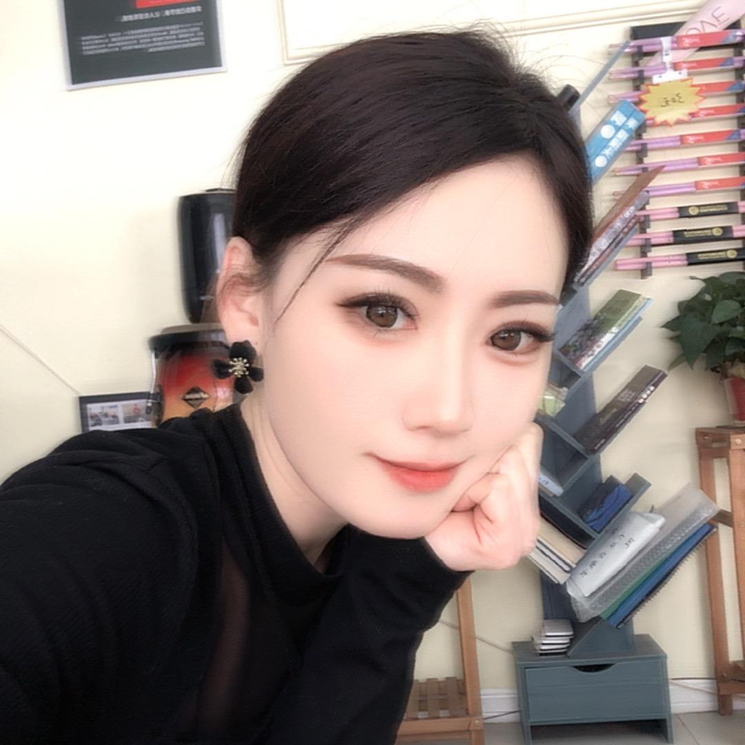 喵小芳