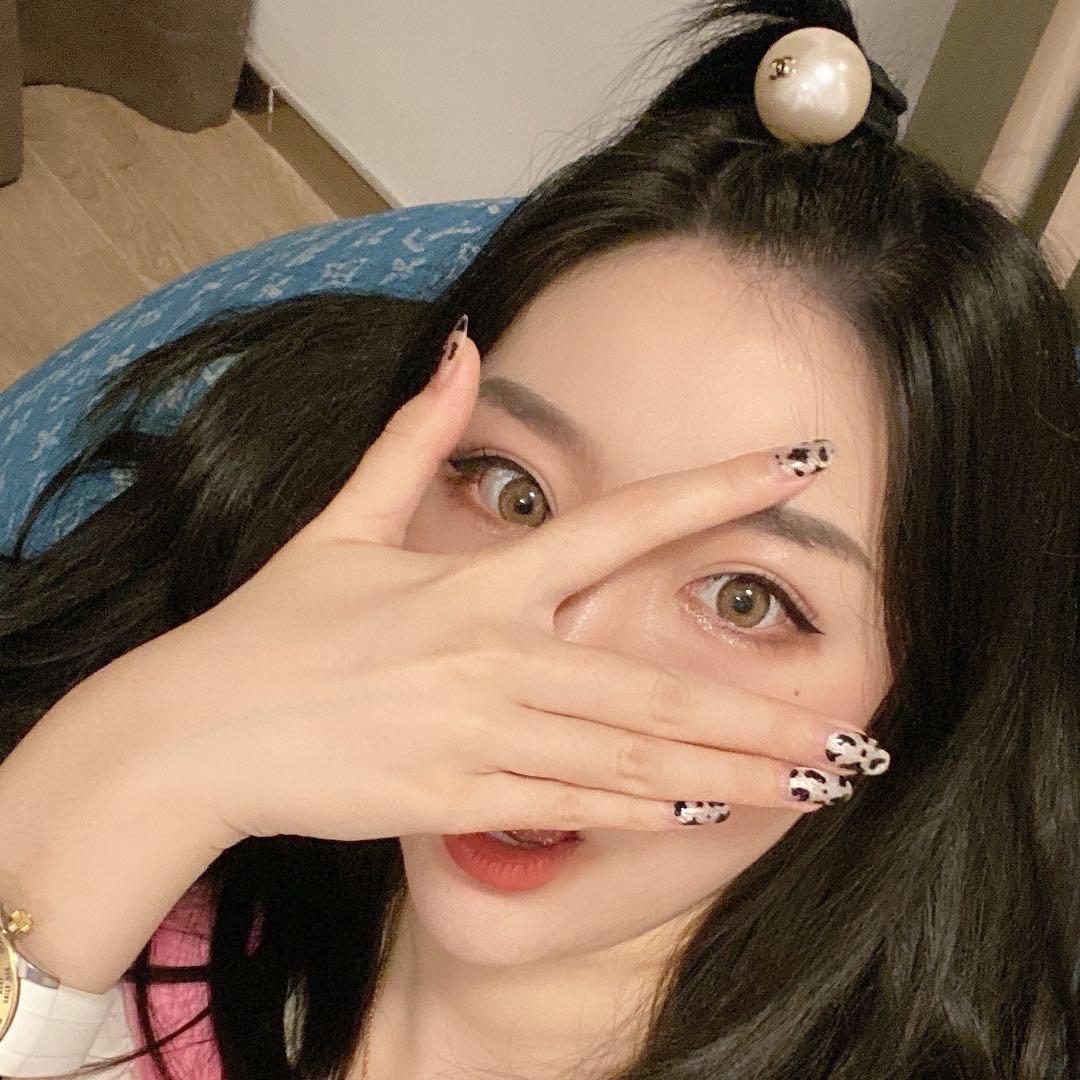 快到碗里来:)