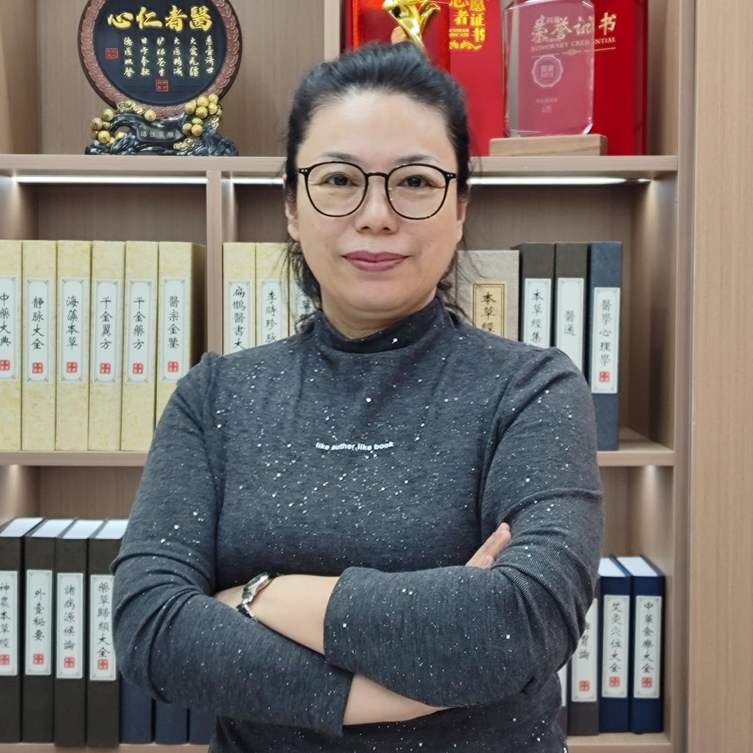 成都备宝杨老师