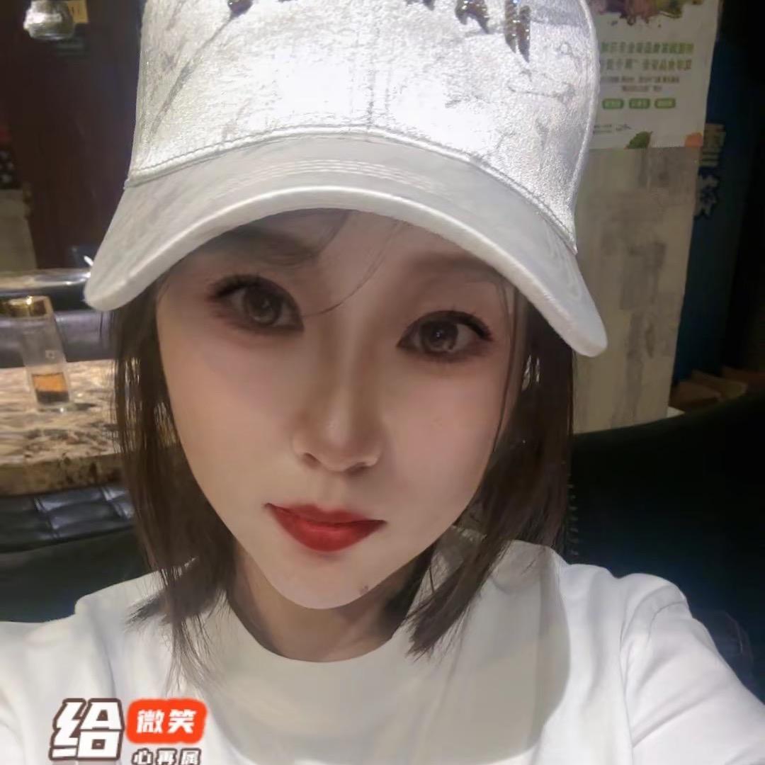 讷河房姐探好房