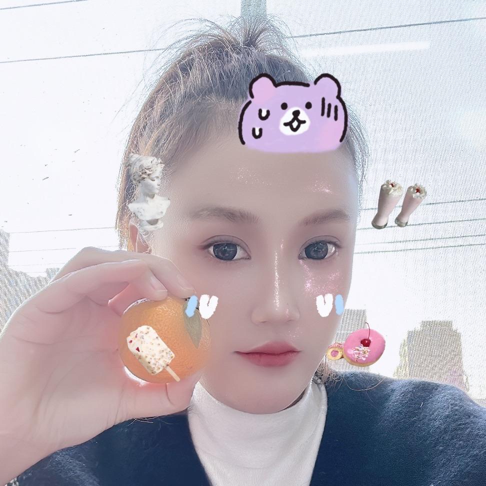 恒轮轮胎经销处