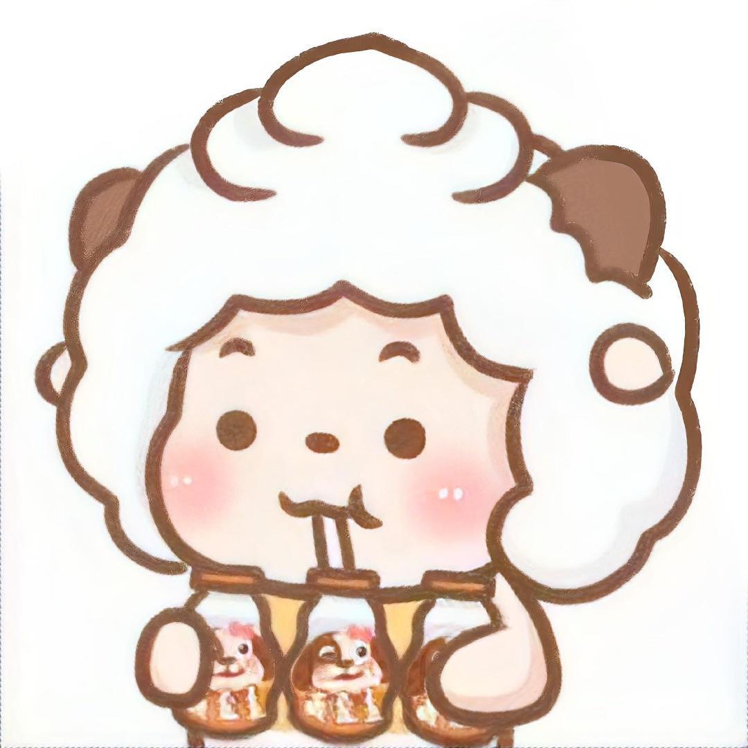 之意（三角洲行动）