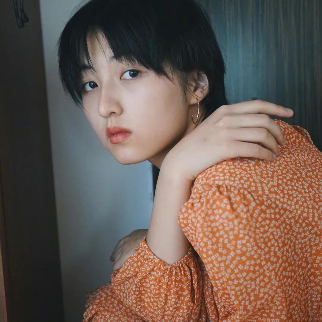 大熊猫🐼